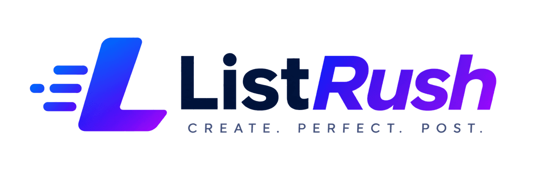 ListRush